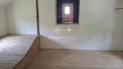 House in Moeche photo 8
