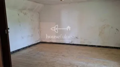 House in Moeche photo 9