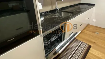 Piso en venta en San Francisco, Centro (Ourense Capital) de 900.000 €
