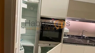 Piso en venta en San Francisco, Centro (Ourense Capital) de 900.000 €
