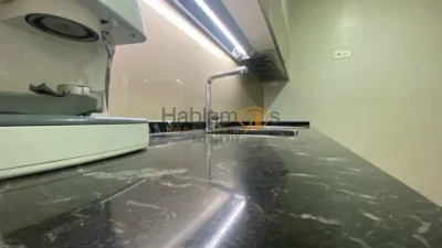 Piso en venta en San Francisco, Centro (Ourense Capital) de 900.000 €