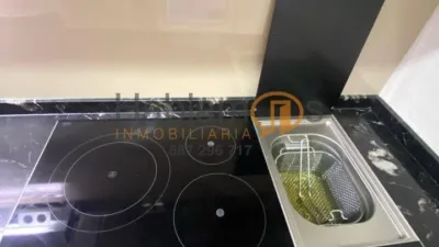 Piso en venta en San Francisco, Centro (Ourense Capital) de 900.000 €