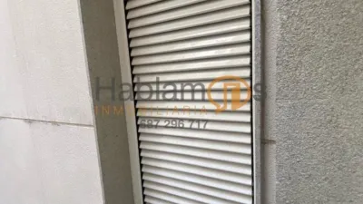 Piso en venta en San Francisco, Centro (Ourense Capital) de 900.000 €