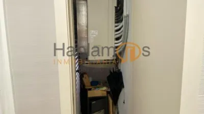 Piso en venta en San Francisco, Centro (Ourense Capital) de 900.000 €