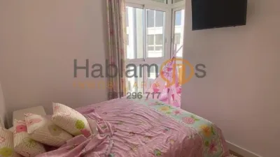 Piso en venta en San Francisco, Centro (Ourense Capital) de 900.000 €
