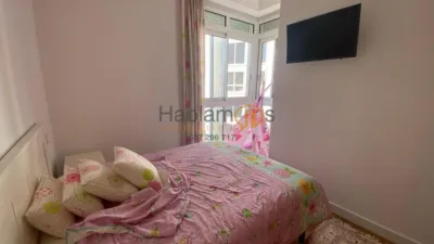 Piso en venta en San Francisco, Centro (Ourense Capital) de 900.000 €