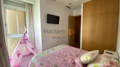 Piso en venta en San Francisco, Centro (Ourense Capital) de 900.000 €
