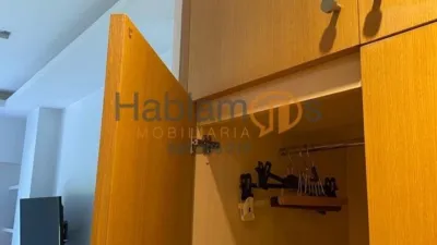 Piso en venta en San Francisco, Centro (Ourense Capital) de 900.000 €