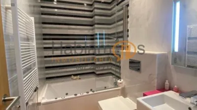 Piso en venta en San Francisco, Centro (Ourense Capital) de 900.000 €