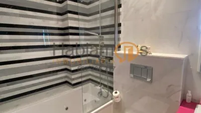 Piso en venta en San Francisco, Centro (Ourense Capital) de 900.000 €