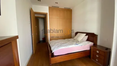 Piso en venta en San Francisco, Centro (Ourense Capital) de 900.000 €