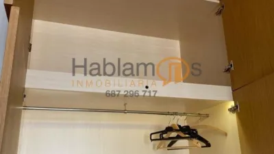 Piso en venta en San Francisco, Centro (Ourense Capital) de 900.000 €