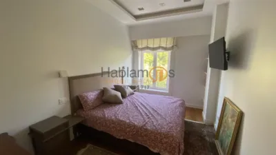 Piso en venta en San Francisco, Centro (Ourense Capital) de 900.000 €