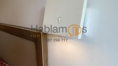 Piso en venta en San Francisco, Centro (Ourense Capital) de 900.000 €
