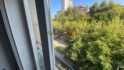 Piso en venta en San Francisco, Centro (Ourense Capital) de 900.000 €