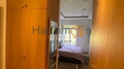 Piso en venta en San Francisco, Centro (Ourense Capital) de 900.000 €