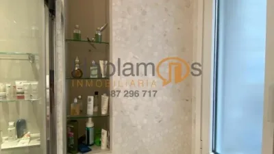 Piso en venta en San Francisco, Centro (Ourense Capital) de 900.000 €