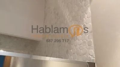 Piso en venta en San Francisco, Centro (Ourense Capital) de 900.000 €