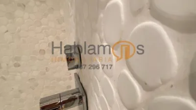 Piso en venta en San Francisco, Centro (Ourense Capital) de 900.000 €