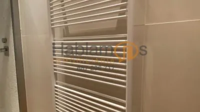 Piso en venta en San Francisco, Centro (Ourense Capital) de 900.000 €