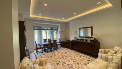 Piso en venta en San Francisco, Centro (Ourense Capital) de 900.000 €
