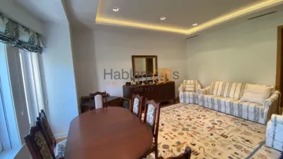 Piso en venta en San Francisco, Centro (Ourense Capital) de 900.000 €