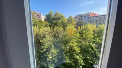 Piso en venta en San Francisco, Centro (Ourense Capital) de 900.000 €