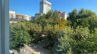 Piso en venta en San Francisco, Centro (Ourense Capital) de 900.000 €