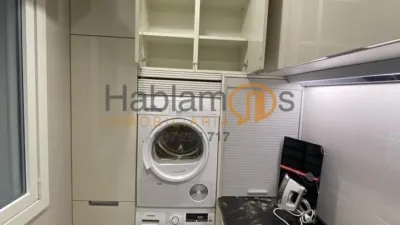 Piso en venta en San Francisco, Centro (Ourense Capital) de 900.000 €