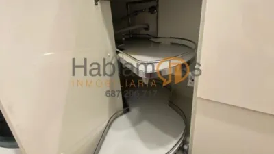 Piso en venta en San Francisco, Centro (Ourense Capital) de 900.000 €