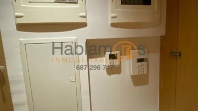 Piso en venta en San Francisco, Centro (Ourense Capital) de 900.000 €