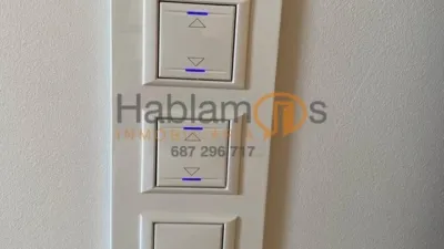 Piso en venta en San Francisco, Centro (Ourense Capital) de 900.000 €