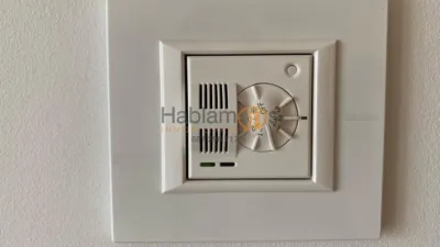 Piso en venta en San Francisco, Centro (Ourense Capital) de 900.000 €