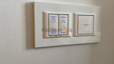 Piso en venta en San Francisco, Centro (Ourense Capital) de 900.000 €