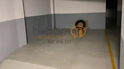 Piso en venta en San Francisco, Centro (Ourense Capital) de 900.000 €