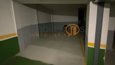 Piso en venta en San Francisco, Centro (Ourense Capital) de 900.000 €