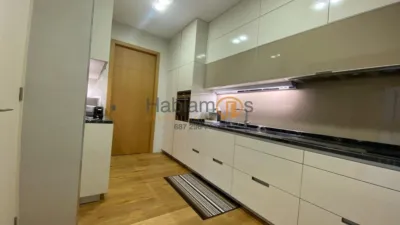 Piso en venta en San Francisco, Centro (Ourense Capital) de 900.000 €