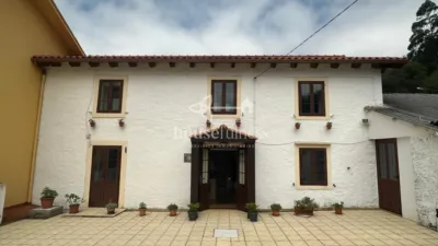 Casa - Vista 4