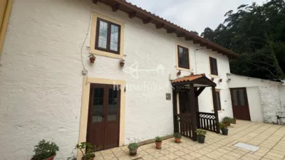 Casa - Vista 5