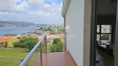 Piso – Mugardos, O Apelón, O Cristo - Vista 4