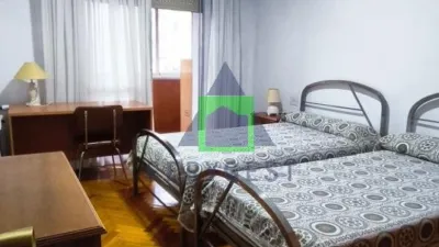 Piso en alquiler en Calle de Noriega Varela, Centro (Ourense Capital) de 800 €<span>/mes</span>