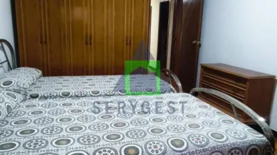 Piso en alquiler en Calle de Noriega Varela, Centro (Ourense Capital) de 800 €<span>/mes</span>