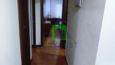 Piso en alquiler en Calle de Noriega Varela, Centro (Ourense Capital) de 800 €<span>/mes</span>