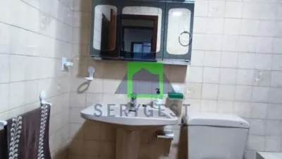 Piso en alquiler en Calle de Noriega Varela, Centro (Ourense Capital) de 800 €<span>/mes</span>