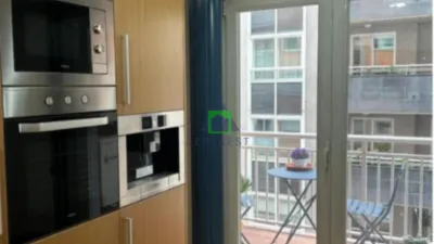Piso en venta en Ourense, Centro (Ourense Capital) de 270.000 €