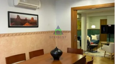 Piso en venta en Ourense, Centro (Ourense Capital) de 270.000 €