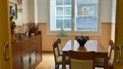 Piso en venta en Ourense, Centro (Ourense Capital) de 270.000 €