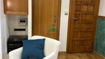 Piso en venta en Ourense, Centro (Ourense Capital) de 270.000 €