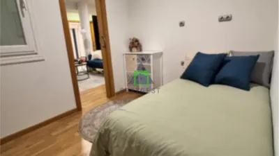 Piso en venta en Ourense, Centro (Ourense Capital) de 270.000 €