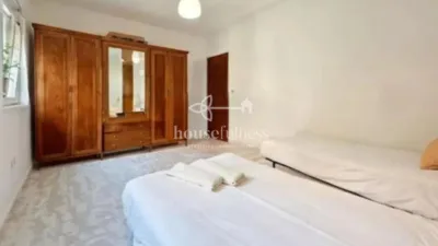 House in Fisterra photo 10